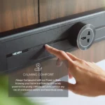 Nexen SLIM Surface Power Track (Track Only , No Installation) - Image 5