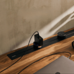 Nexen Pro Surface Plus Power Track with LED Light (Track Only , No Installation) - Image 2