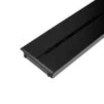 Nexen Pro Surface Plus Power Track with LED Light (Track Only , No Installation) - Image 8