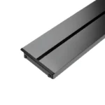 Nexen Pro Surface Plus Power Track with LED Light (Track Only , No Installation) - Image 7