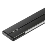Nexen SLIM Surface Plus Power Track with LED Light (Track Only , No Installation) - Image 5