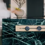 Nexen Pro Surface Power Track (Track Only , No Installation)