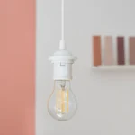 Umage Idea LED 6W Bulb - Image 4