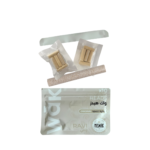 wāk Heads - Ravi (Original) - Image 2