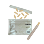 wāk Heads - Ravi (Original) - Image 3