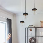 Umage Acron Light - Polished Brass - Image 3