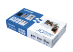 Aiphone JOS -1AW – Intercom KIT - Surface Mount Video Entry Station - Image 6