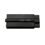 NEXEN Dual Port USB Charger (2.4A, 5V, DC) (Pro Series Only)