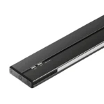 NEXEN Dual Port USB Charger (2.4A, 5V, DC) (Pro Series Only) - Image 2