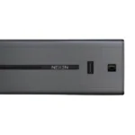 Nexen Multimedia Connectors CAT6 (Pro Series Only) - Image 2