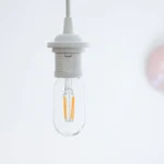 Umage Idea LED E27 2W Bulb - Image 2