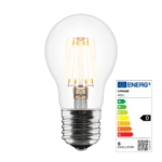 Umage Idea LED 6W Bulb - Image 2