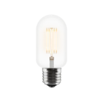 Umage Idea LED E27 2W Bulb