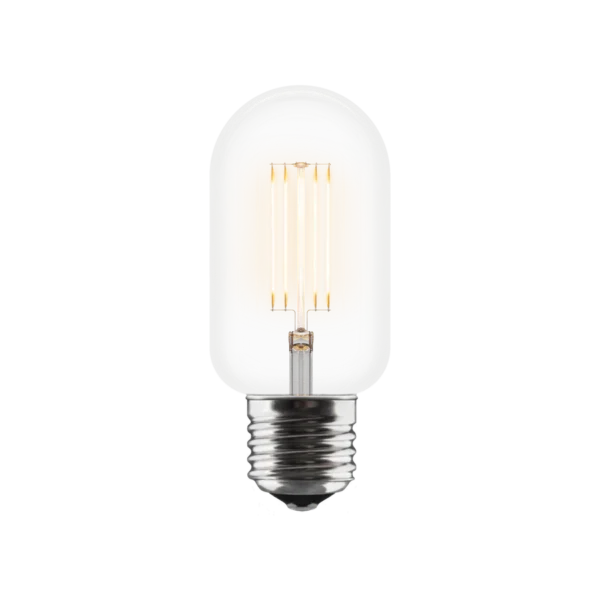 Umage Idea LED E27 2W Bulb