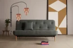 UMAGE CONIA Willow Wall Lamp - Image 3
