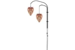 UMAGE CONIA Willow Wall Lamp - Image 4