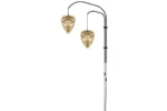 UMAGE CONIA Willow Wall Lamp - Image 8