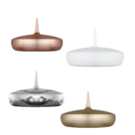 Umage Clava Dine Light