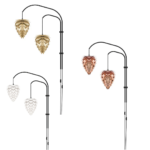 UMAGE CONIA Willow Wall Lamp